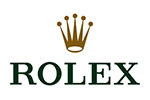Money for Rolex
