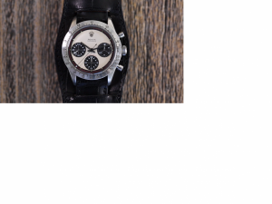 The Sale Of The Paul Newman Daytona 6239 At Phillips Auction