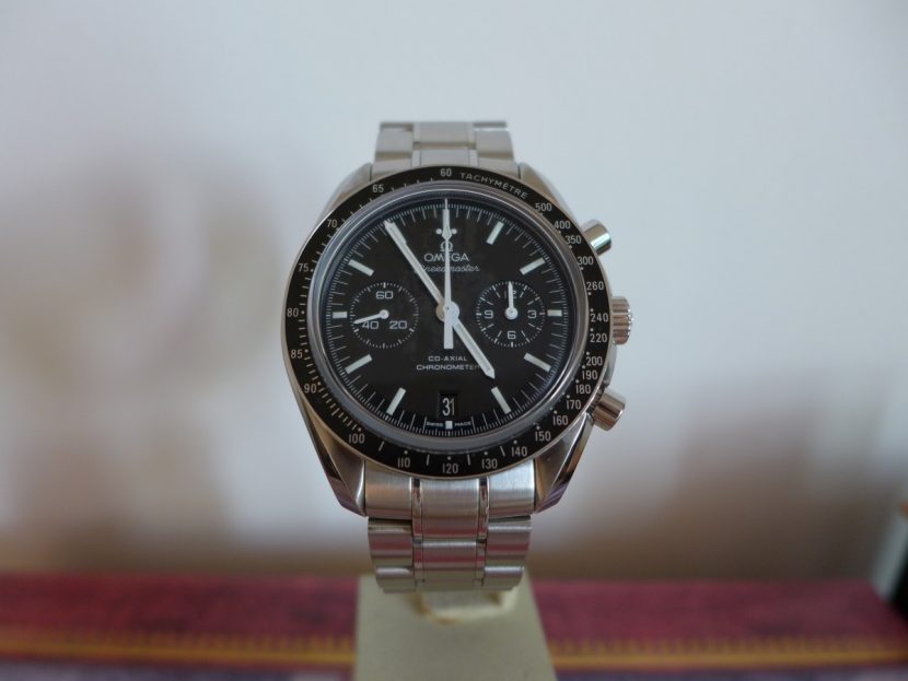 Watches and clocks in the Victorian era The WatchCollector Leeds