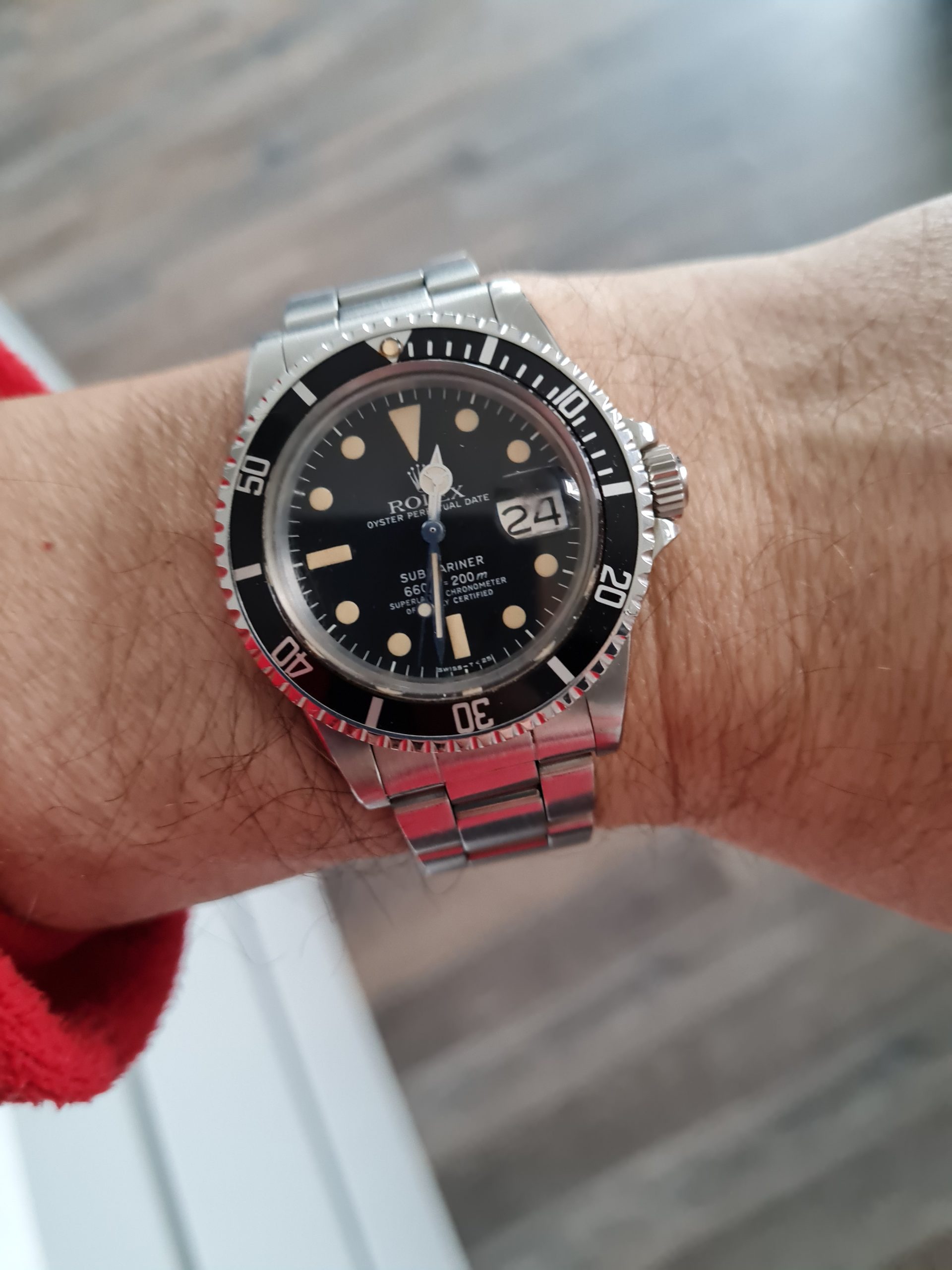 Sophisticated Watches in 2026: What's Ticking in the Future of Horology?