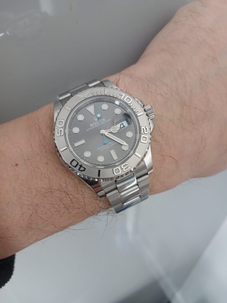 watches by timepieces
