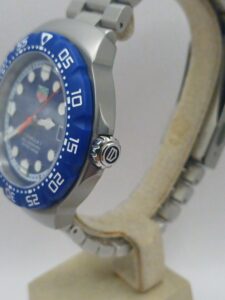 Watches of timepeice Leeds