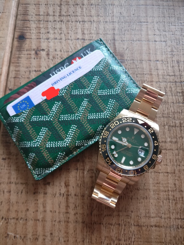 Luxury Watch to Watch Fashion in 2026