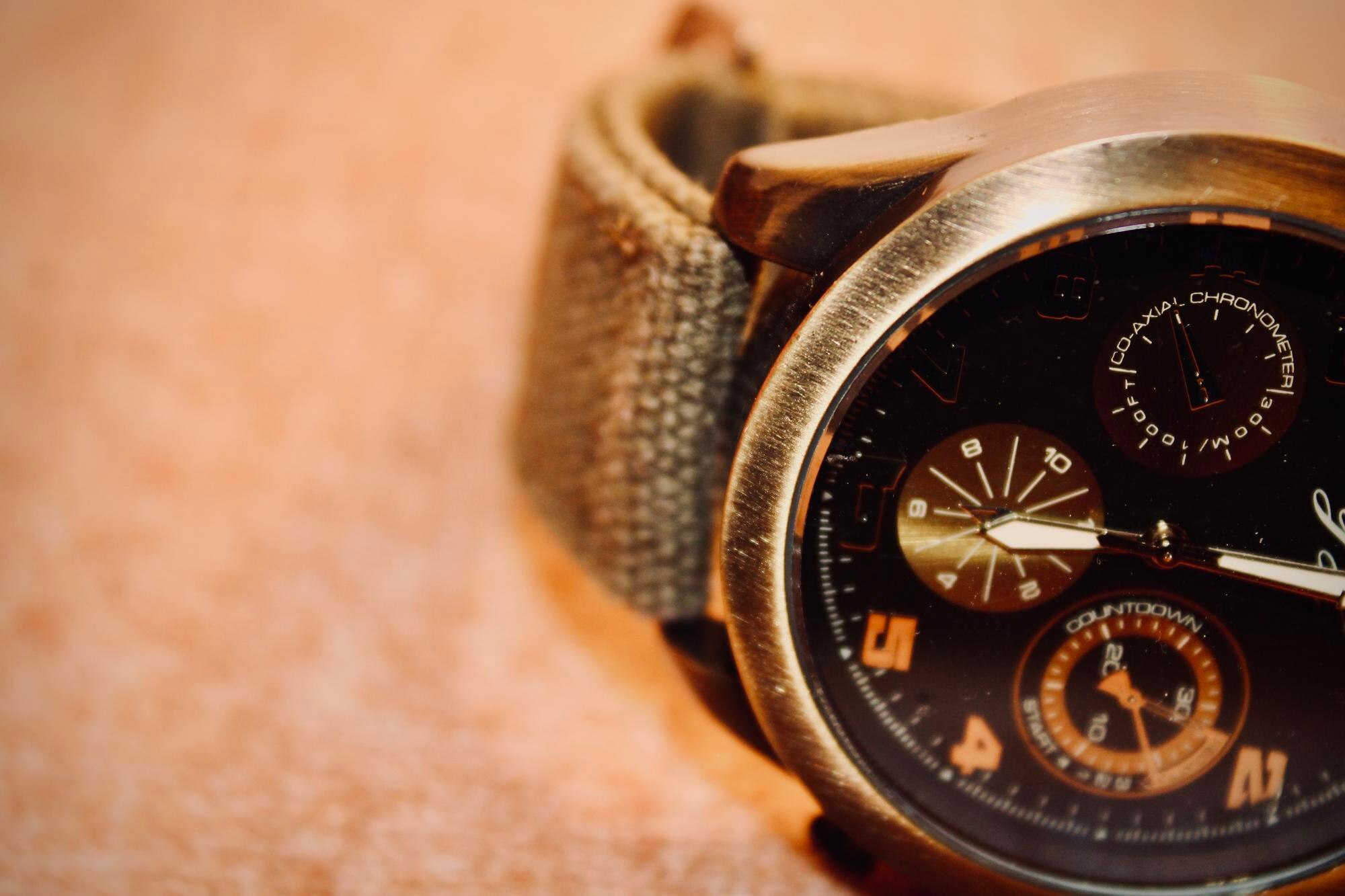 Rolex Market Predictions 2026: What Sellers Need to Know