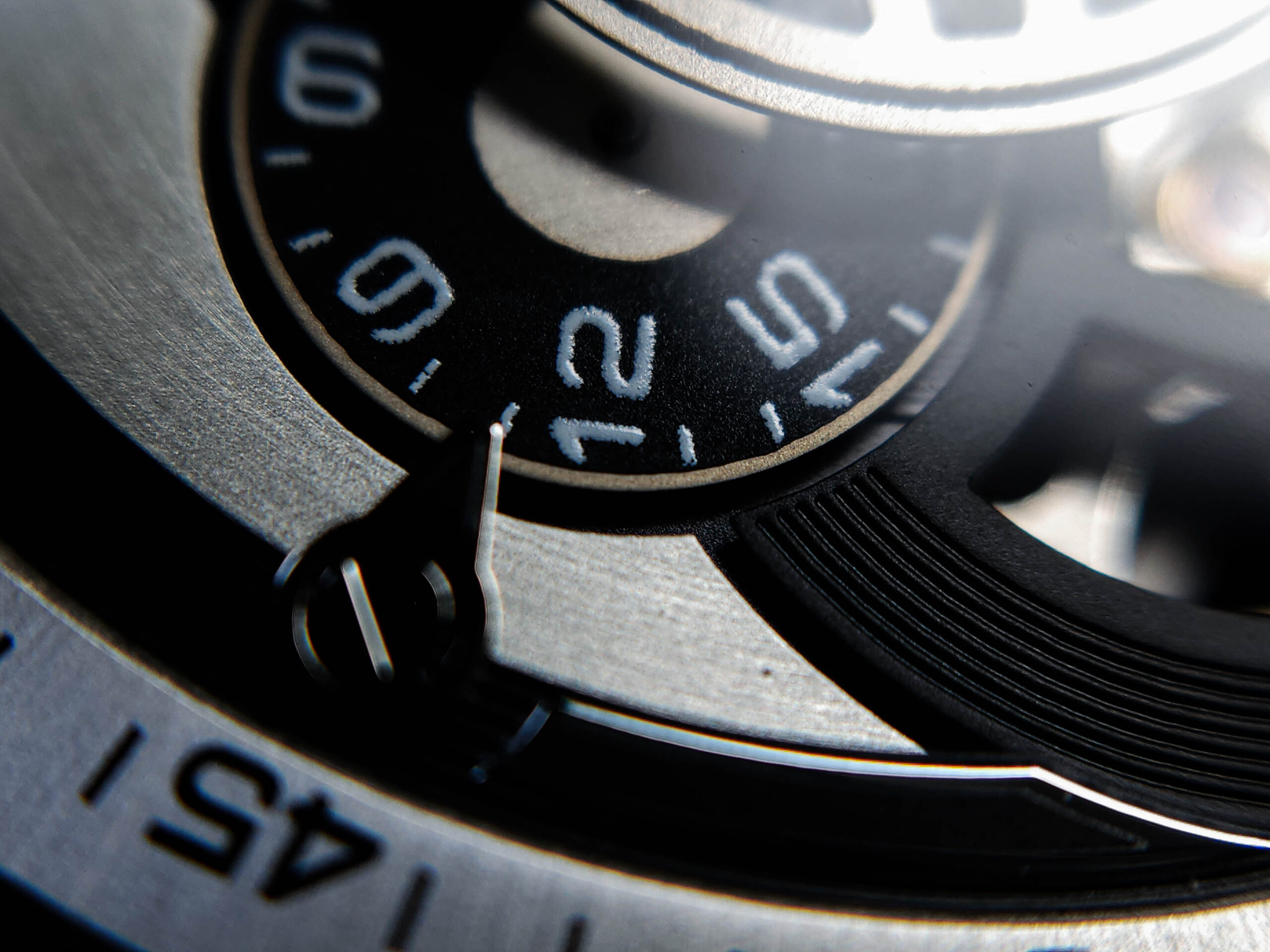 Exploring Prestige Watches: What expectations?