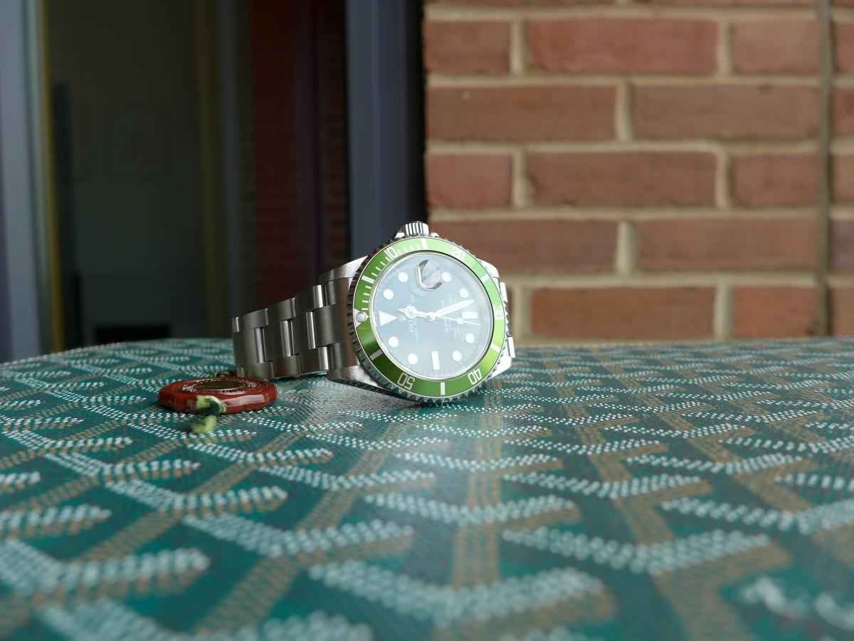 A Glimpse into Basel's Watches and Wonders: New Watches