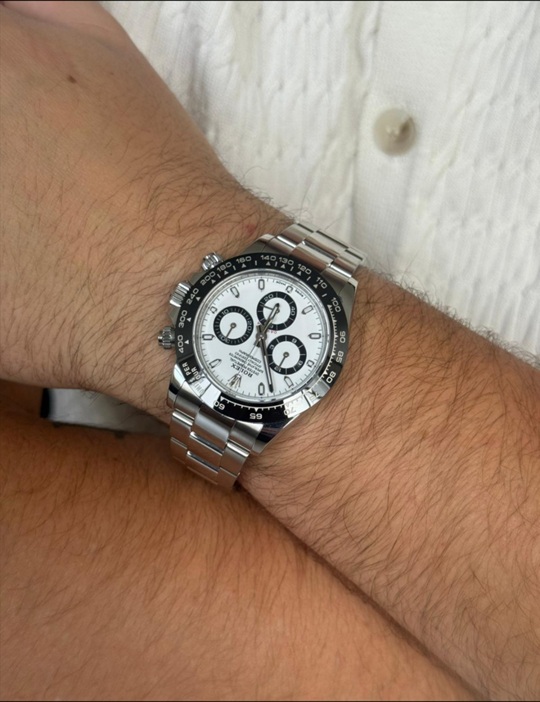10 essential tips for selling your prestigious watch