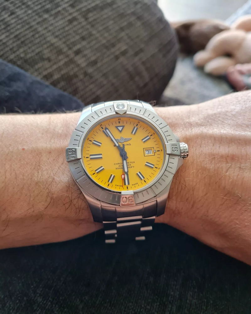 What truly drives watch value: key factors for Timepieces