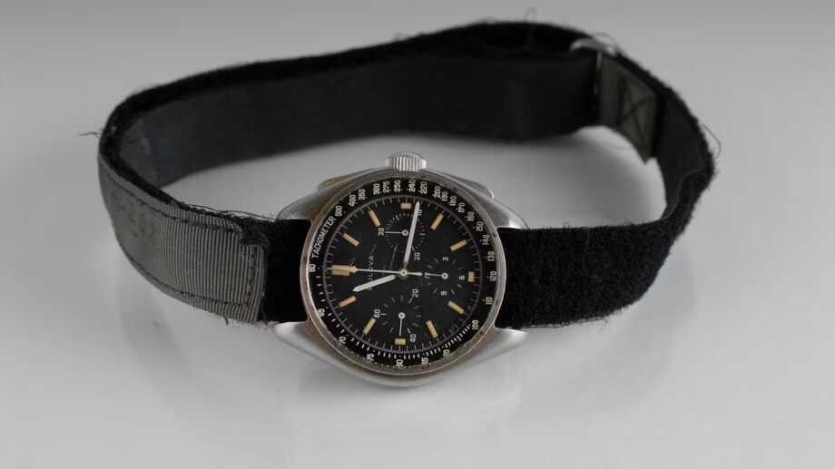 Sell my Watch Best Price