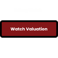 Trusted Watch Valuations