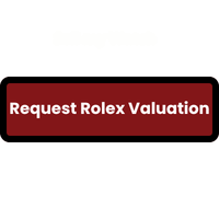 Request Rolex Valuation
